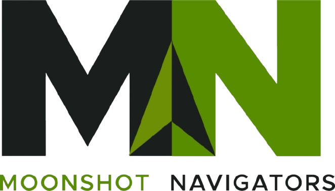 Moonshot Navigators