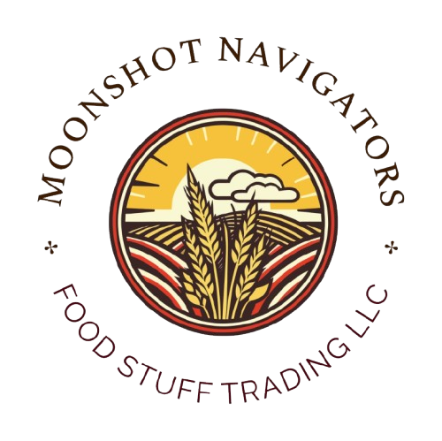 Moonshot Navigators Food Stuff Trading LLC